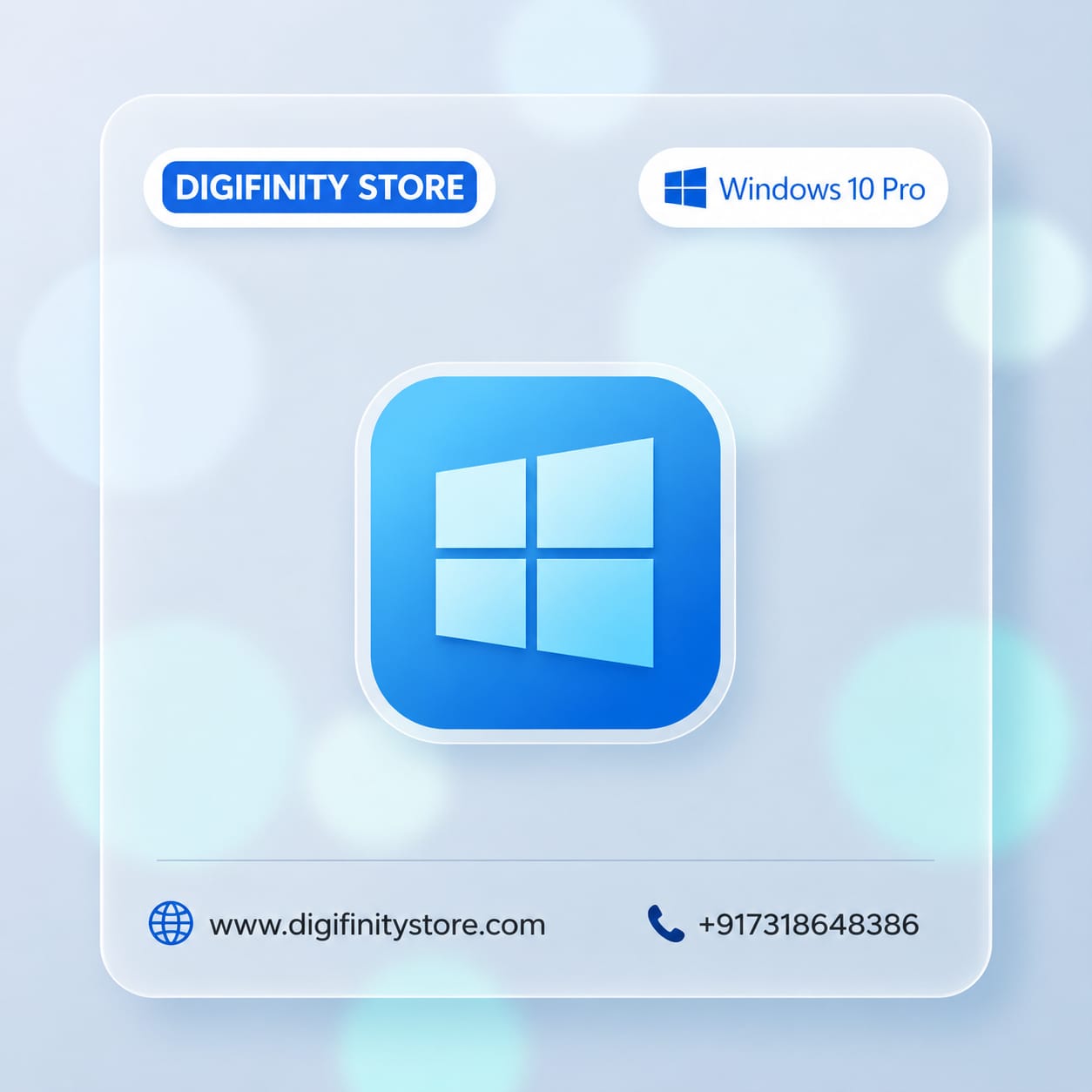 Windows 10 Pro for Workstations